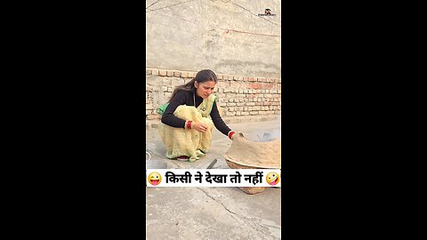 Comedy videos