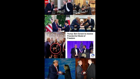 The Brotherhood Of The Bell Baal Bel nwo illuminati freemasons satanism gangsters