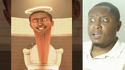 skibidi toilet - season 3 (all episodes) reaction
