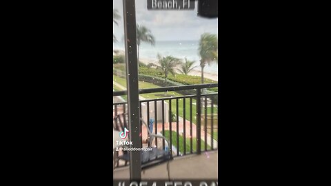 Sliding glass door repair; roller replacement and track refurbishing, in Hillsboro Beach, Fl.