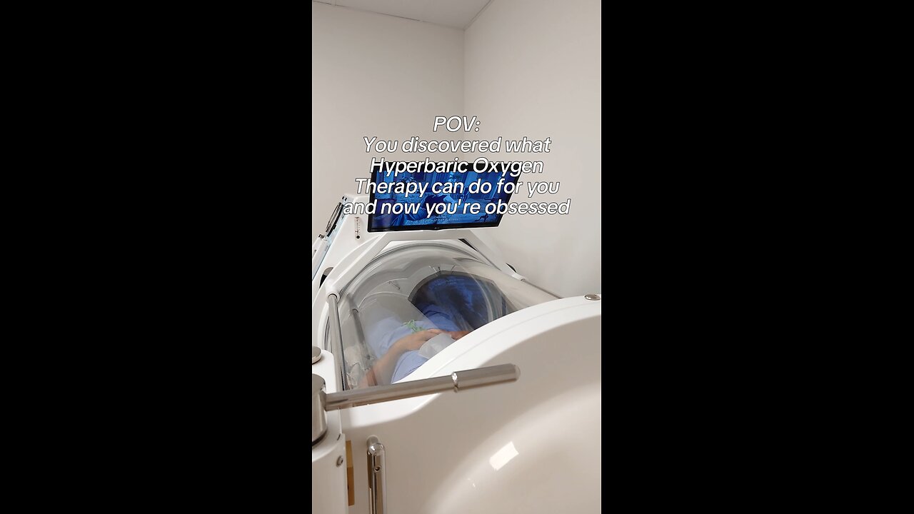 HBOT after hair transplant: faster healing, less swelling—plus recovery and energy benefits overall.
