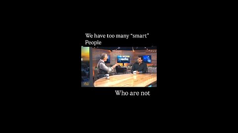 intelligence?