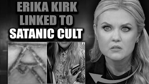 1-19-26-AT-8PM-CST-40G-EST.