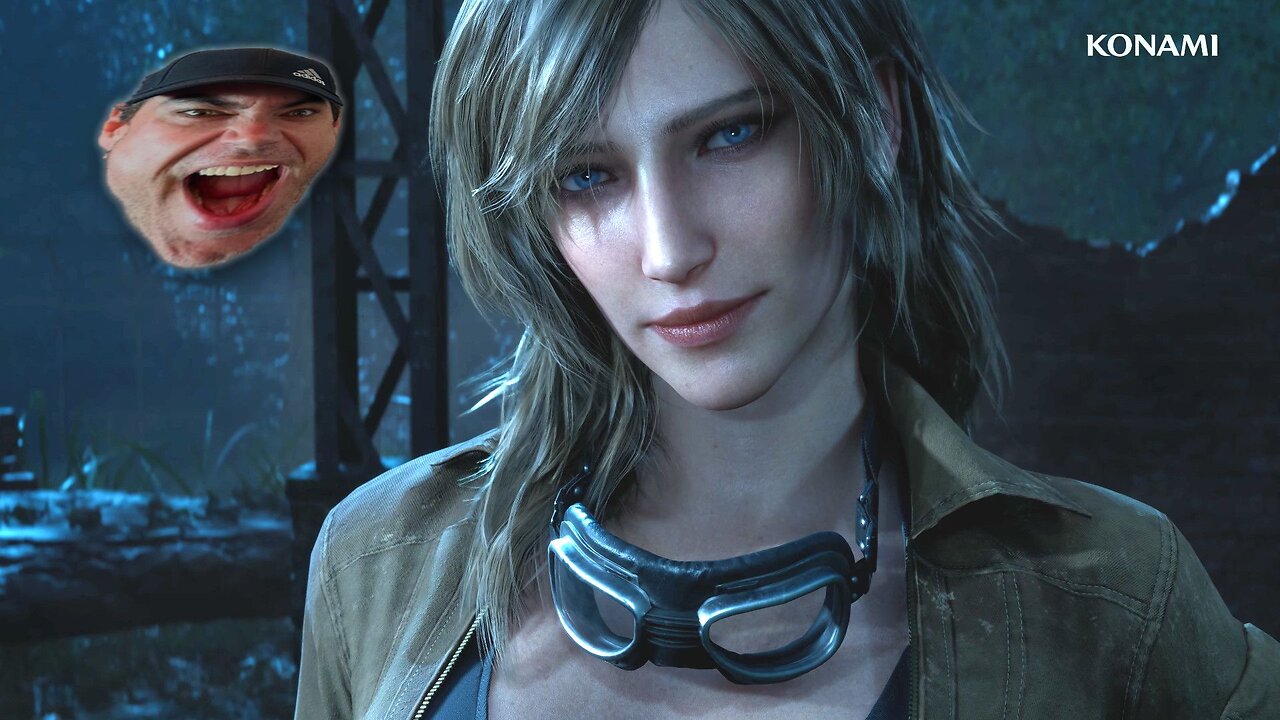 🍕🗡️ EVA Isn't Mid 😤Deniers Go Straight To Gulag 🍕🗡️