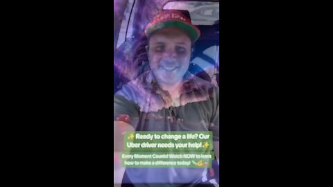 Gift a fresh start! 1 Bitcoin to change a life! 💰✨