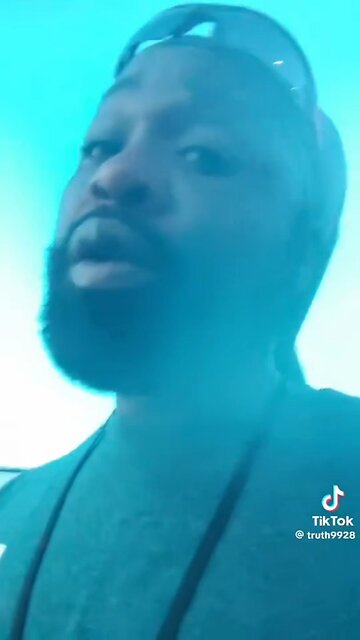 If God Is For Us Then Who Can Be Against Us