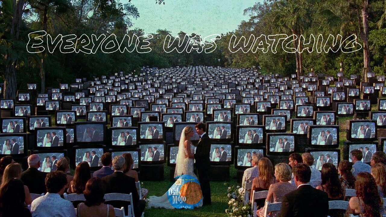 Dead & Gay | Ep: 121625 The Daily MoJo