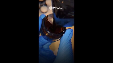⚡ RAW SHILAJIT – THE CONQUEROR OF MOUNTAINS, THE DESTROYER OF WEAKNESS ⚡