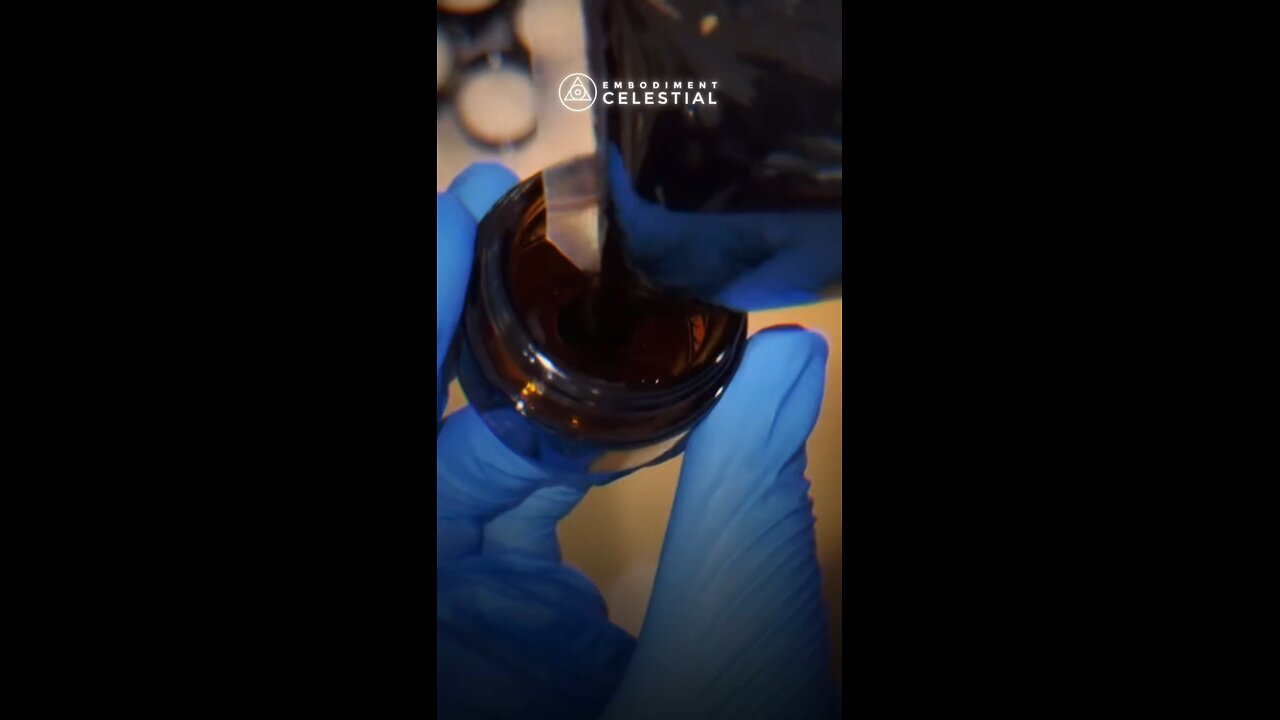 ⚡ RAW SHILAJIT – THE CONQUEROR OF MOUNTAINS, THE DESTROYER OF WEAKNESS ⚡