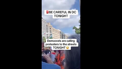 1st MEETING 2 TARGET ICE OPERATIONS HOUSTON commies How Money Interests Influence News Attkisson