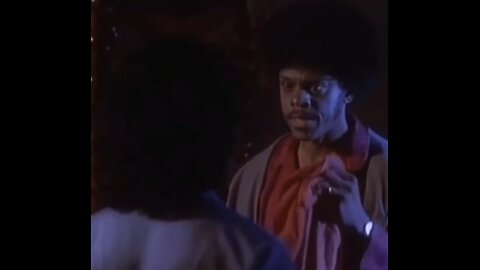 The Jacksons: An American Dream (1992)