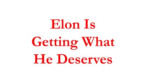 MG25023-Elon-Is-Getting-What-He-Deserves