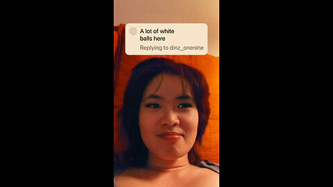 Asian alt-girls “the simple kind of girls”