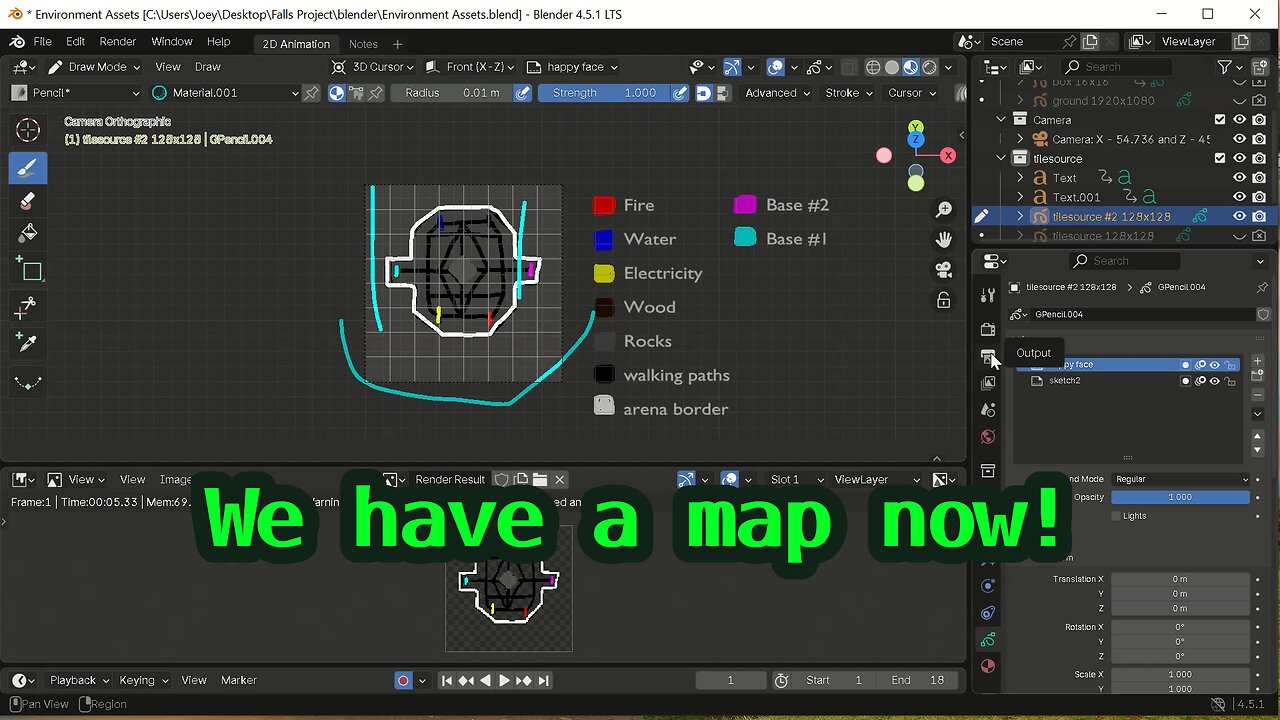 Genre of the Month - MOBA (Day 4 Part 2)