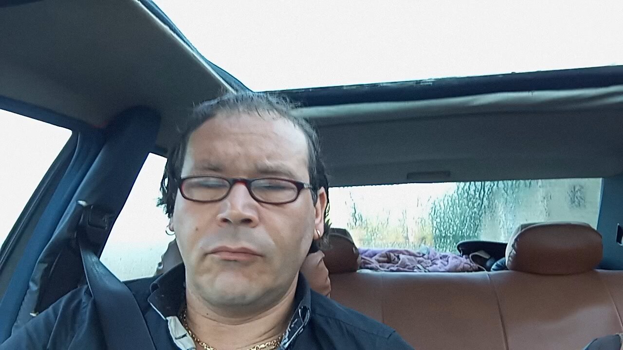 RICICLO DELL'IMMONDIZIA...