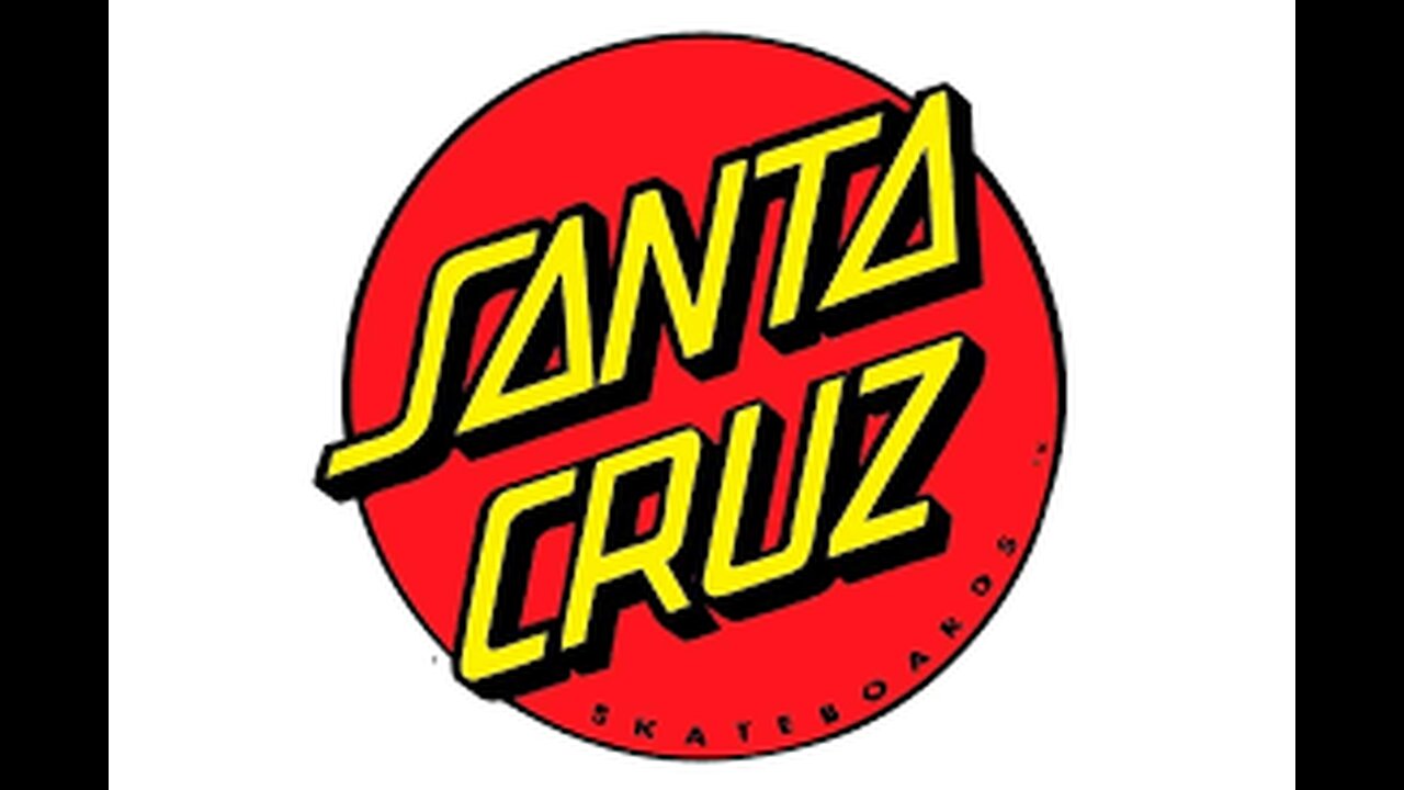 IRL Santa Cruz