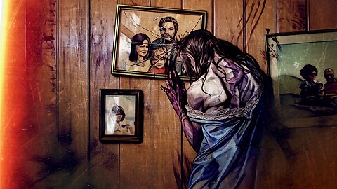Into the Dead: Our Darkest Days Ep2: This War of Mine Style Zombie Survival Game