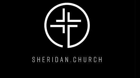 The Book Of Acts Pt.69 - When Sincere Christians Are Sincerely WRONG