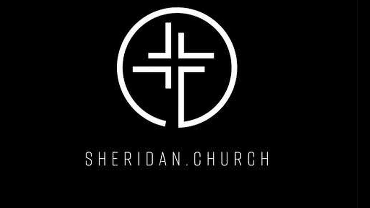 The Book Of Acts Pt.69 - When Sincere Christians Are Sincerely WRONG