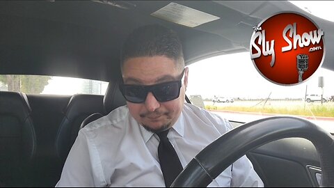 Liberals Don't Even Know Why They Hate Elon Musk