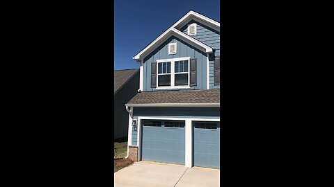 11167 Argosy Dr