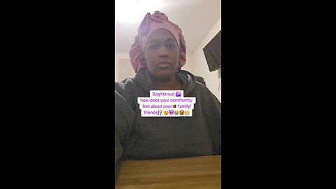 ♐️Sagittarius!|entitlement🫴🏾|undeserving🚫|unappreciative🛑|blessing🛐|parenting🙌🏾|witchy🧙🏾‍♀️🤍🕯