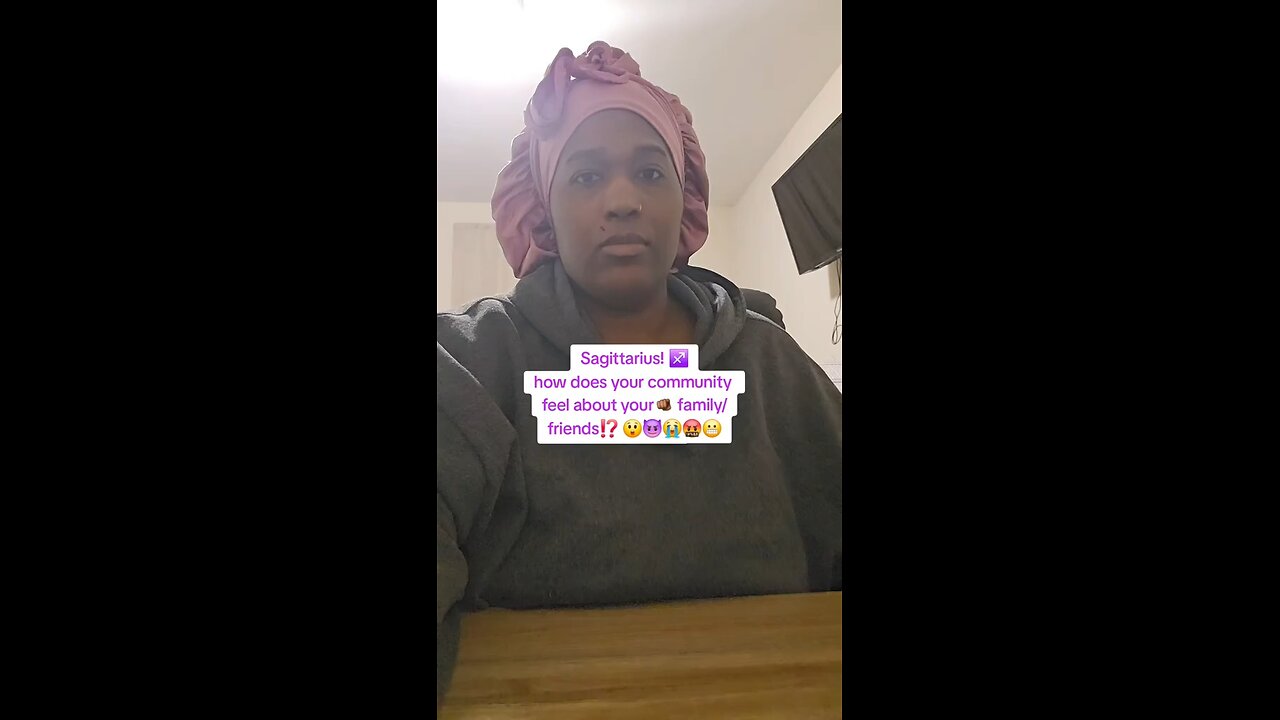 ♐️Sagittarius!|entitlement🫴🏾|undeserving🚫|unappreciative🛑|blessing🛐|parenting🙌🏾|witchy🧙🏾‍♀️🤍🕯
