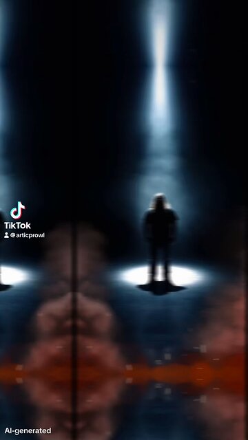 F E A R has a double meaning