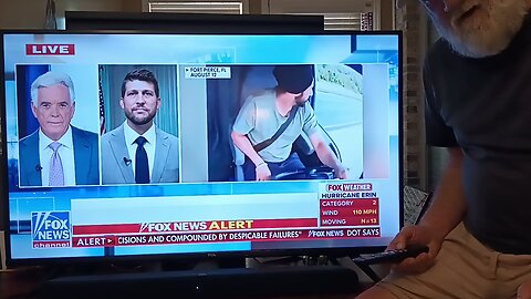 CDL from California KILLS 3 Americans!!