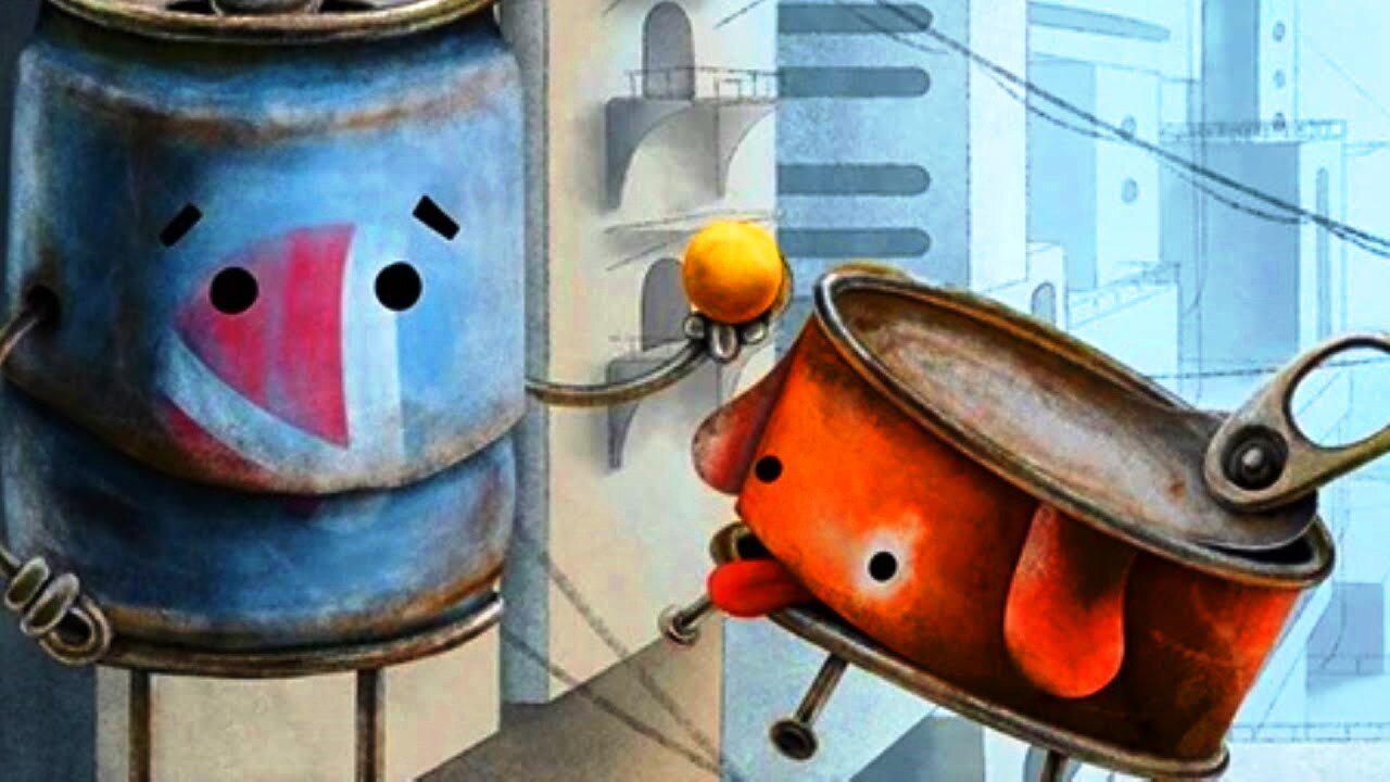 BOXVILLE Walkthrough Gameplay Letsplay DEMO PS5 Pro No camera No commentary