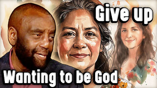 Interpretation Is Not Good