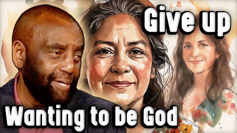 Interpretation Is Not Good