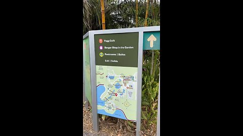 Livestream Replay | Naples Botanical Garden