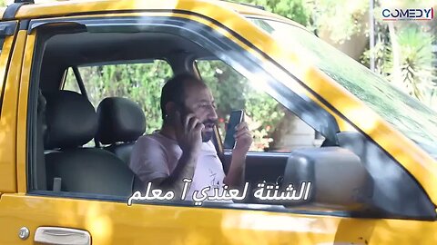 افلام عربي