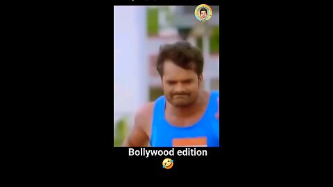 try not to laugh bollywood gold edition 🤣🤣 