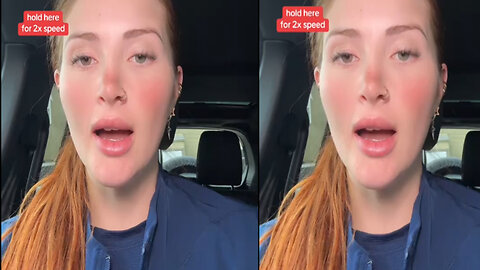 Trump Cuts Medicaid Benefits