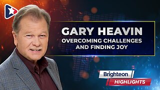 Overcoming Challenges and Finding Joy