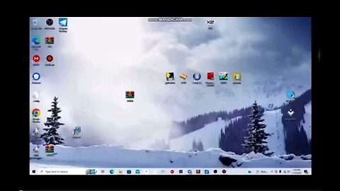X2 Emv software how to start swiping using MsrX6, dumps with pin track, atr t...