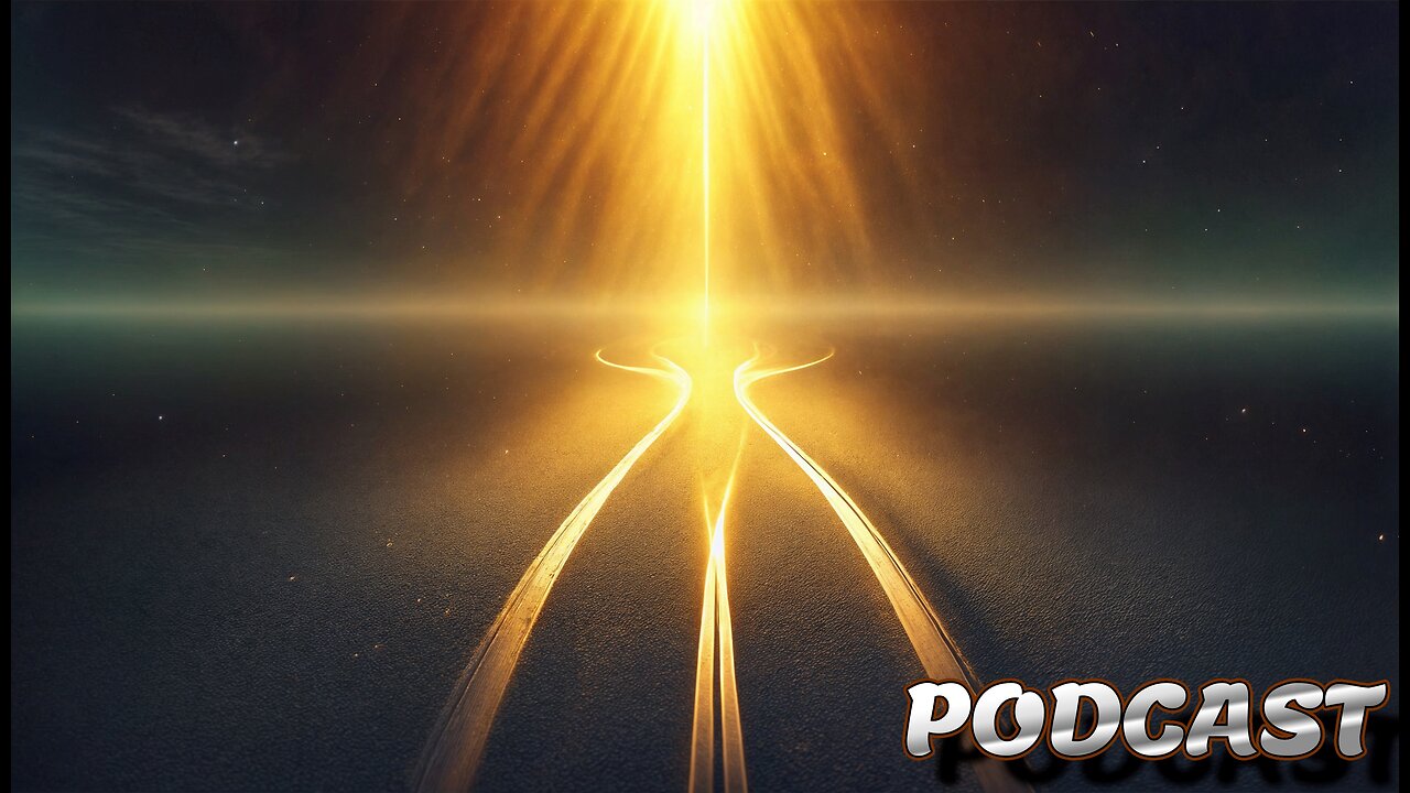 14. Why Should We Chose God?