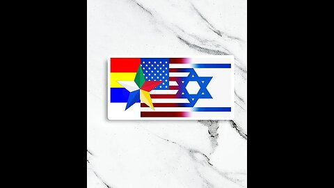They play both sides!