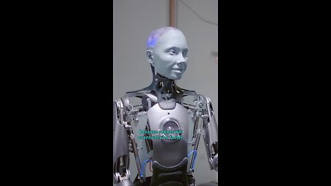 "Exploring the Future of Humanity: Technological Advances and Predictions for 2050"
