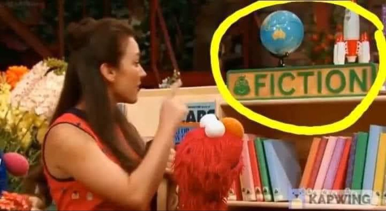 24/7 Flat Earth Discord !LIVE! - Open Discussion - 6/17/25 Ep. 2