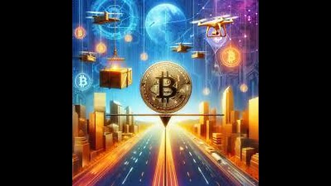 XYO-flow - New Platform Opportunity for Crypto Gains - Earn up to 3.5% Daily and Instant Withdrawals