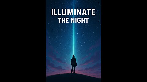 Illuminate the Night