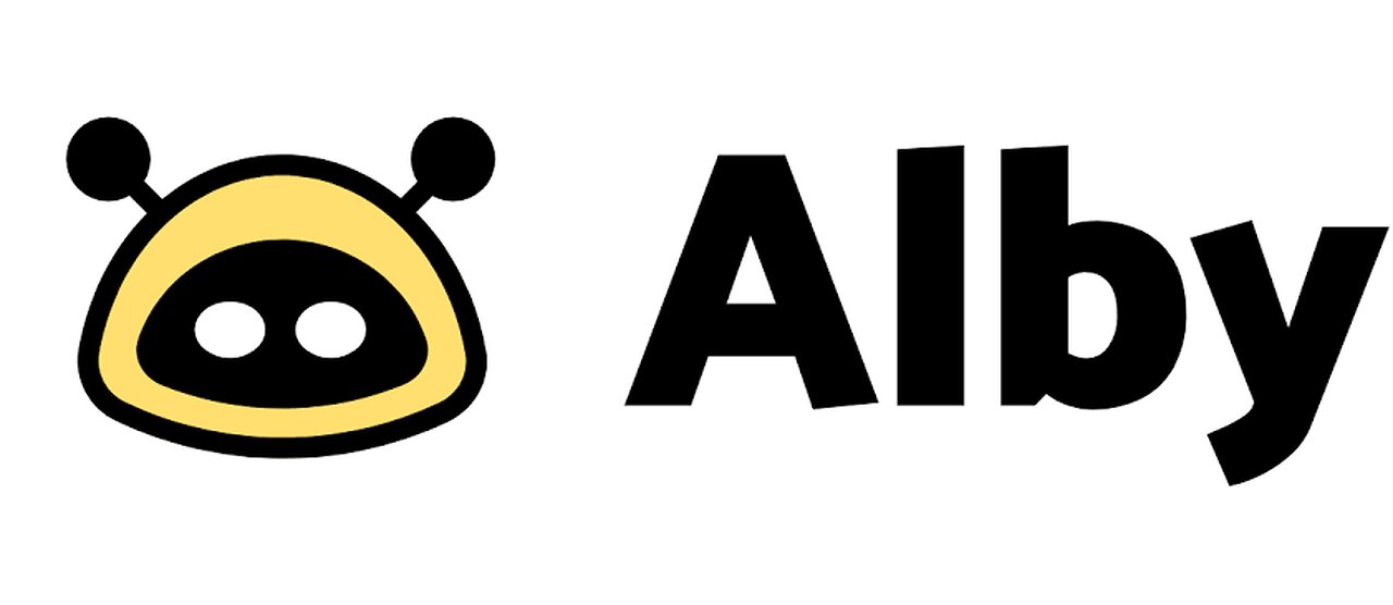 Carteira de Bitcoin começa a cobrar ‘taxa de inatividade’ de usuários; valores chegam a R$ 172.000.