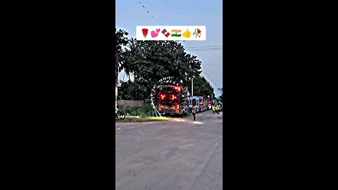 Mumbai ka yah DJ Hai doston yah DJ kuchh