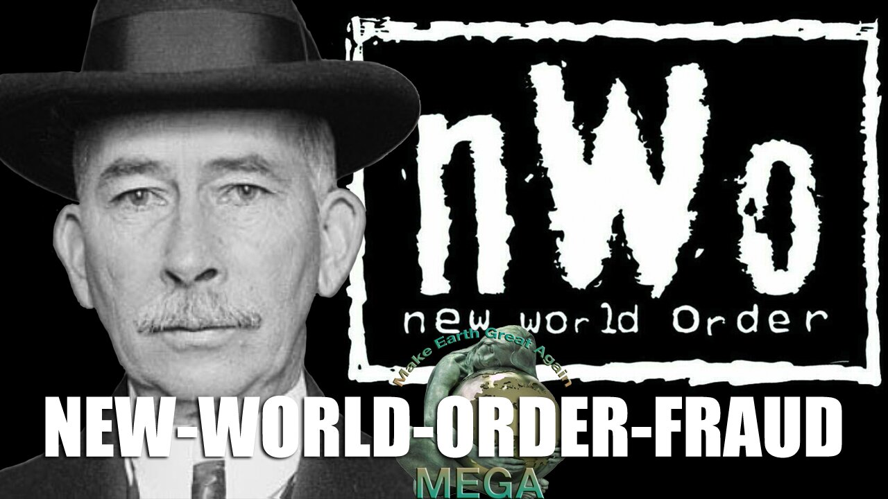 NEW-WORLD-ORDER-FRAUD