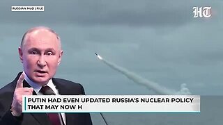 Putin_Aide_Fumes_As_Europe_Provokes_Putin_With_Long-Range_Weapons_Move_Amid_Trump’s_Peace_Push