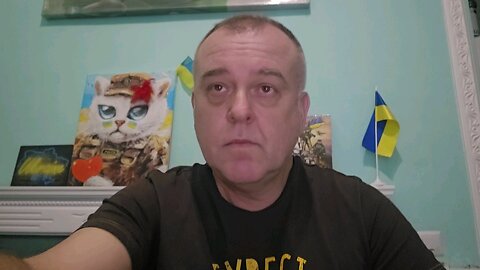 Трамп пошел сравнивать себя с "великим Аль Капоне"