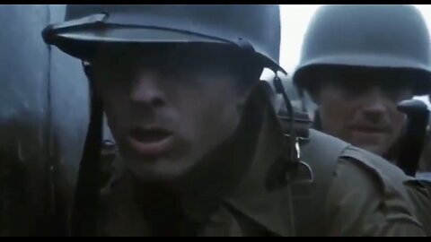 What Our Grandparents Fought For